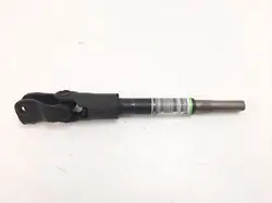 Joint de colonne direction Renault Trafic OEM 8202081R