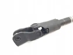 Joint de colonne direction Renault Trafic OEM 8202081R