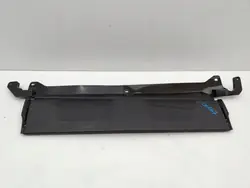 Dacia OE 620840755R Spoiler - Begagnat Skick