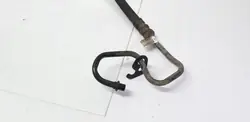 Tuyau de direction assistée Ford Focus MK1 1.6 16V