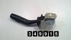 Interruptor Mazda OEM AM-349915 para Mazda 3 2004