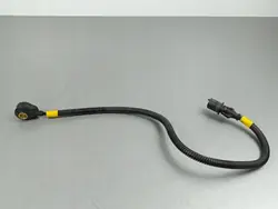 Capteur de cliquetis Maserati Levante OEM 0261231217