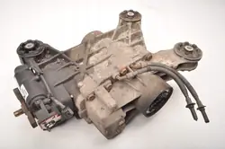 DIFERENCIAL VOLKSWAGEN TIGUAN I 2.0 TDI 0AY525010C