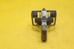 Mini Cooper R56 R55 1.6 VTI Casquete de Cojinete OEM 7546083