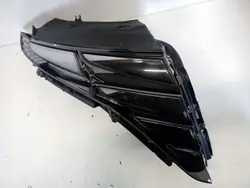 Farol direito LED DRL OEM 92208N7100 para Hyundai Tucson IV
