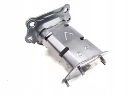 Amortisseur de pare-chocs arrière gauche Nissan X-Trail OEM 852116RP0A