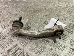 UTO39166 Voor stabilisatorstang voor Jaguar XE 2017