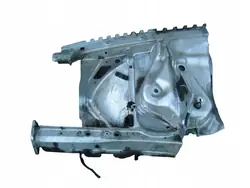 Audi OE LUK3825 Longeron Avant Droit