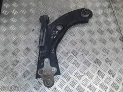 2014 Peugeot 308 Suspension Arm 1.6 Diesel OEM AM-532616