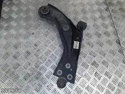 2014 Peugeot 308 Jousituki 1.6 Diesel OEM AM-532616