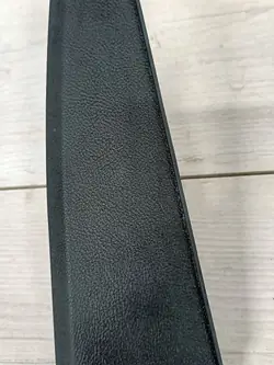 Lincoln Continental instrumentbräckskydd OEM GD9BF026A23
