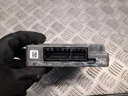 OEM 68440556AA Ljudförstärkare för Chrysler Pacifica