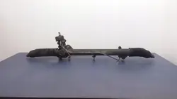 AUDI A4 B7 1.9 TDI Caixa de Direção EU 8E1422072D