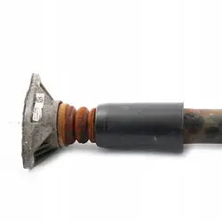 Taka Jousitus Vasen OEM 6793877 BMW 3