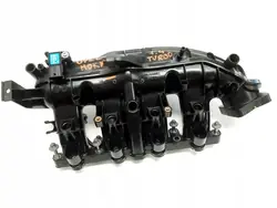 Coletor de admissão Opel Mokka Astra Zafira 1.4 Turbo