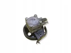 Pompe de direction assistée Volvo OEM 8683378 S40/V40