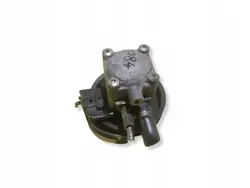 Pompe de direction assistée Volvo OEM 8683378 S40/V40