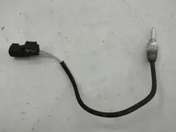 Buitentemperatuursensor Ford Focus OEM H6BA6G004