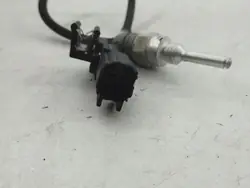 Ulkolämpötilasensori Ford Focus OEM H6BA6G004