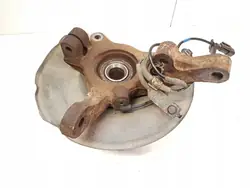 Snodo anteriore destro MITSUBISHI ASX 3870A008