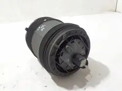 Almofada suspensão traseira direita Audi Q7 OEM 4M0616002AK