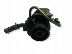 Pompe direction HBDHPKASACJA pour Ford Fiesta MK5 1.4