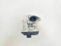Nissan OE H8201143495 EGR-klep