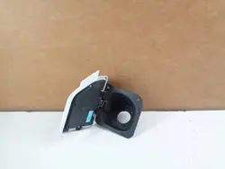 Renault Master AdBlue-dop OEM 765M65718R - Gebruikt