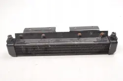 Refroidisseur d'huile boîte Aston Martin OEM 6G33-7869--CA