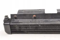 Refroidisseur d'huile boîte Aston Martin OEM 6G33-7869--CA