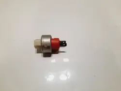 Audi 90 B3 Coupé Klimaanlage Drucksensor OEM 893959483B
