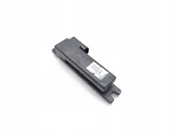 Antenne Land Rover Discovery Sport OEM AH42-15K603-AA