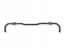 Barra estabilizadora traseira OEM 3C0511305E para VW Golf VI