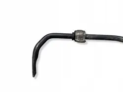 Barre stabilisatrice arrière OEM 3C0511305E pour VW Golf VI