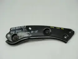 Vasemman etu turvavyön tuki VW Caddy 2010-15