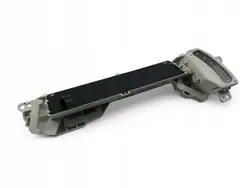 Écran de navigation Toyota Previa OEM 8395028080