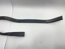 Joint de cloison OEM SDV10419 pour Mercedes 190 W201