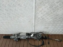 VW Scirocco III 08-17 Växellådsaktuator OEM 1K1423051ER