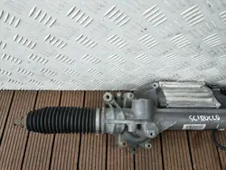 VW Scirocco III 08-17 Vaihteistoaktuattori OEM 1K1423051ER