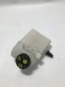 Remvloeistofreservoir DG6786 voor Kuga III MK3 20-