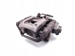 Bremszange hinten OEM AD777015 für Citroen C4