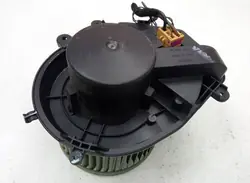 Motor do Ventilador VW Passat