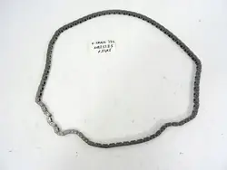 Chaîne de distribution Nissan X-Trail T33 1.5 VC-T E-Power