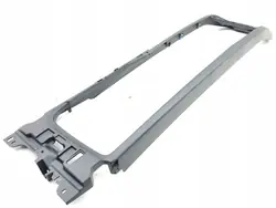 Volvo S90/V90 2018 vasen runko OEM 31377358
