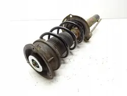 OEM 5Q0413023FP Fram Höger Dämpare Begagnad