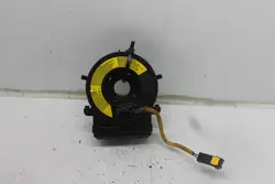 Fita de volante OEM para Hyundai IX35