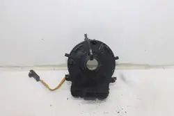 Ruban de volant OEM pour Hyundai IX35