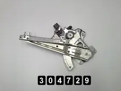 Fensterheber OEM AM-304729 für Citroen C-crosser