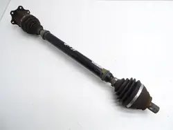 Demi-arbre avant droit OEM 3C0407272AK pour VW Passat CC