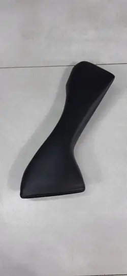 Support téléphone Kia Carens console OEM ZK2A164002A